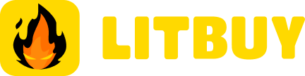 LitBuy